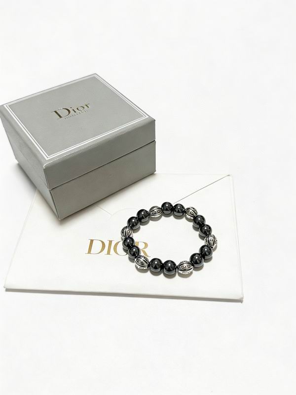 Dior Bracelet 04yxs19